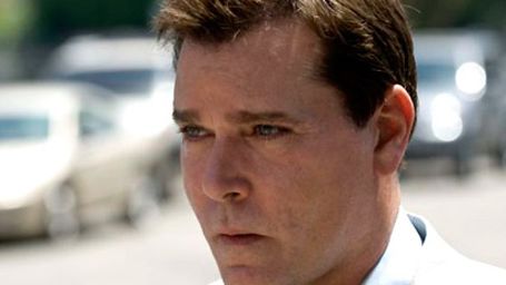 bild aus der news Nach Zusammenarbeit mit Uwe Boll die Rückkehr zu den Muppets: Ray Liotta übernimmt Rolle in "Die Muppets 2"