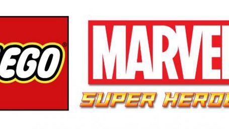 bild aus der news LEGO-Sets enthalten mögliche Spoiler zu "Iron Man 3", "Superman: Man of Steel" und "Lone Ranger"