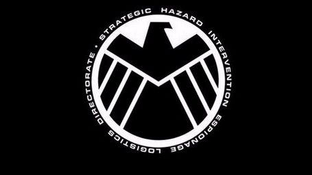 bild aus der news Dreharbeiten zum Pilotfilm der Marvel-Serie "S.H.I.E.L.D." haben begonnen + erste Bilder vom Set