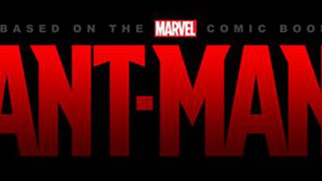 bild aus der news "Ant-Man" von Edgar Wright soll Startschuss für die dritte Phase der "Avengers" geben
