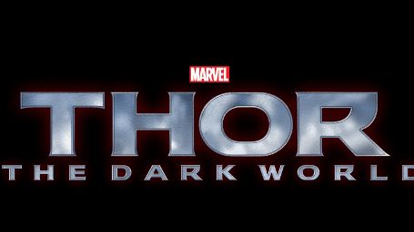 bild aus der news Krieg in Asgard, zeitliche Einordnung & zweifache Gefahr: Produzent verrät Details zu "Thor 2"