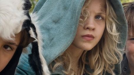 bild aus der news "V8 - Du willst der Beste sein": Erster Trailer zum neuen Film-Abenteuer vom "Die wilden Kerle"-Regisseur