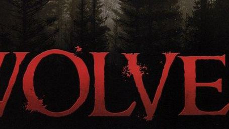 Erste Bilder zum Werwolf-Horror "Wolves" mit "Game of Thrones"-Darsteller Jason Momoa