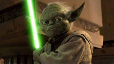 bild aus der news "Star Wars 7"-Produzentin Kathleen Kennedy erklärt J.J.-Abrams-Deal und bestätigt: Kinostart 2015 ist nicht fix