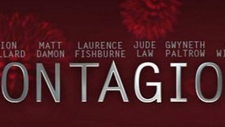 Steven Soderberghs "Contagion" soll womöglich im TV fortgesetzt werden