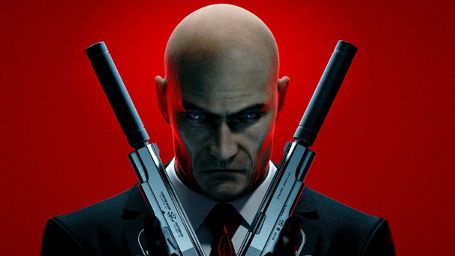 bild aus der news "Agent 47": Videospiel-Adaption "Hitman" bekommt Reboot mit "Fast & Furious 6"-Star Paul Walker