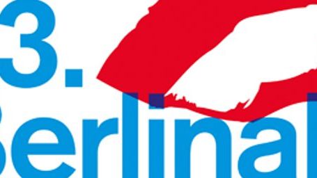 bild aus der news Berlinale 2013: Es geht los! Die Jury stellt sich vor!
