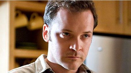 bild aus der news Peter Sarsgaard stößt zum Cast für die dritte Staffel von "The Killing"