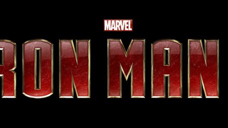 bild aus der news Neues Poster zu "Iron Man 3": Don Cheadle alias James Rhodes in der Iron-Patriot-Rüstung zu bestaunen