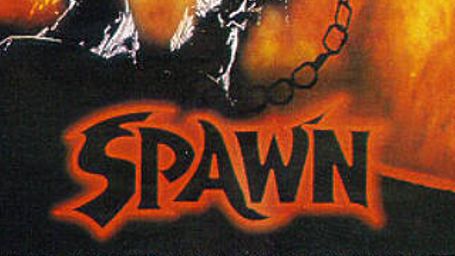 bild aus der news "Spawn"-Remake: Oscar-Preisträger soll Hauptrolle in der geplanten Comic-Verfilmung spielen