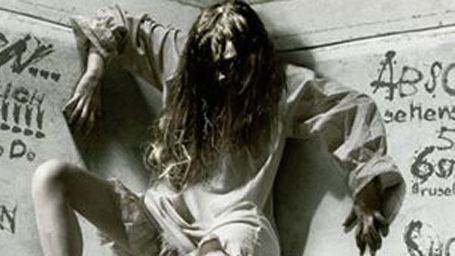 bild aus der news Austreibungsgymnastik und Ekelsounds im neuen Trailer zu "Der letzte Exorzismus 2"