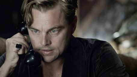 "The Road Home": Warner startet Projekt für Regisseur Scott Cooper und Leonardo DiCaprio