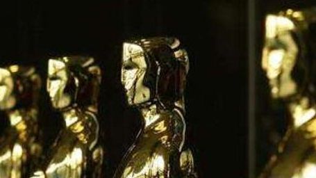 Oscars 2013: "Argo" ist Bester Film, Hauptdarstellerpreise für Daniel Day-Lewis und Jennifer Lawrence 