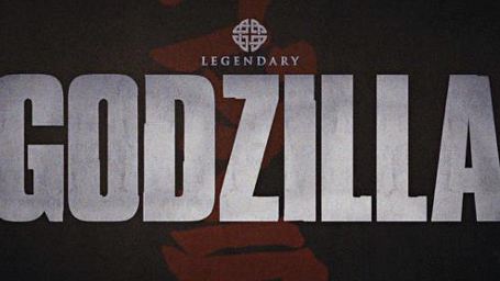 "Godzilla"-Reboot: Juliette Binoche in Verhandlungen, um Riesenechse den Kampf anzusagen