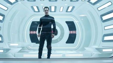 "Star Trek 3" soll zum 50. Jubiläum des Franchise 2016 kommen