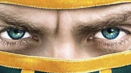 "Kick-Ass 2": Neue Charakter-Poster legen Fokus auf Bösewichte