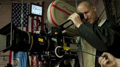 bild aus der news Nach skandalösem Ausstieg von Lynne Ramsay gibt es bereits einen neuen Regisseur für "Jane Got A Gun"