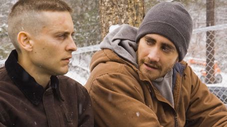 bild aus der news Trubel-Projekt "Jane Got A Gun": Jake Gyllenhaal, Tobey Maguire oder Jeff Bridges als Ersatz für Jude Law im Rache-Western