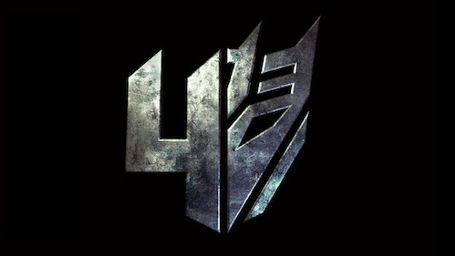 bild aus der news Michael Bays "Transformers 4" wird chinesische Co-Produktion