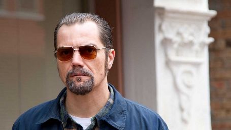 bild aus der news Neuer Trailer zu "The Iceman" von Regie-Neuling Ariel Vromen: Michael Shannon als eiskalter Auftragskiller