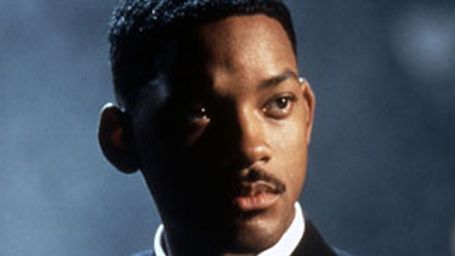 bild aus der news Casting-Karussell bei "Focus" dreht sich weiter: Will Smith ersetzt Ben Affleck, Kristen Stewart ist raus