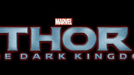 bild aus der news Aus "dunkler Welt" wird "dunkles Königreich": Neuer Titel für "Thor 2" mit Chris Hemsworth