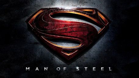 bild aus der news Anschauen! Fan gestaltet stylishe Titel-Sequenz zu Zack Snyders "Man Of Steel"