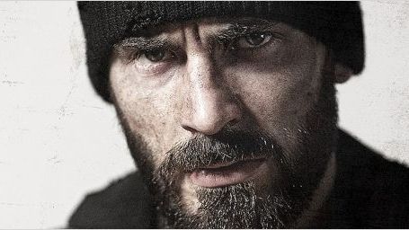 bild aus der news Featurette zu "Snowpiercer": Erste bewegte Bilder zur düsteren Comic-Adaption mit Chris Evans