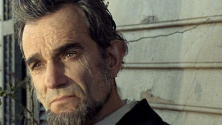 bild aus der news Exklusiver Clip zum DVD- und Blu-ray-Start von Steven Spielbergs "Lincoln" gewährt uns spannenden Blick hinter die Kulissen
