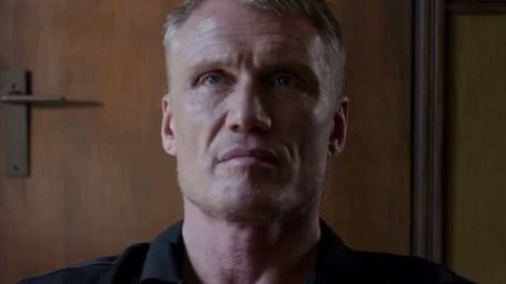bild aus der news B-Movie-Stars unter sich: Erster Trailer zum Actionfilm "Blood of Redemption" mit Dolph Lundgren, Vinnie Jones und Billy Zane