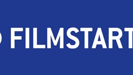 Ausschreibung: FILMSTARTS sucht Praktikanten für die Programm-Redaktion