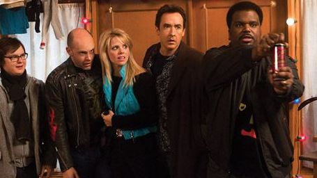 bild aus der news "Hot Tub Time Machine 2": Erste Details zur Handlung des Komödien-Sequels, Zeitreise in die Zukunft geplant