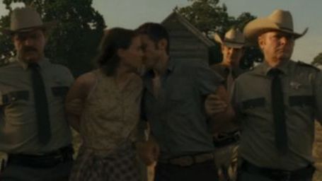 bild aus der news Cannes 2013: Erster Trailer zum Festival-Hit "Ain't Them Bodies Saints" mit Rooney Mara und Casey Affleck