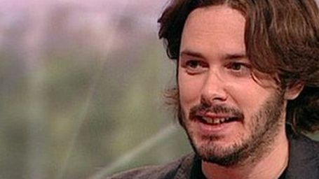 bild aus der news Edgar Wright über "The World's End", "Ant-Man" und eine mögliche Beteiligung an neuen "Star Wars"-Filmen