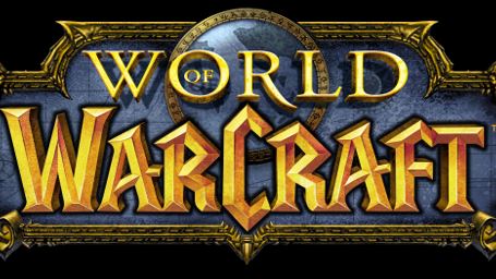 Drehbeginn zu "World of Warcraft"-Verfilmung auf 2014 verschoben