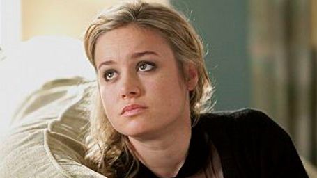 bild aus der news Erster berührender Trailer zur Independent-Tragikomödie "Short Term 12" mit Brie Larson