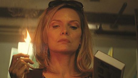 bild aus der news Erster Trailer zu Luc Bessons und Martin Scorseses Mafia-Komödie "The Family" mit Robert De Niro