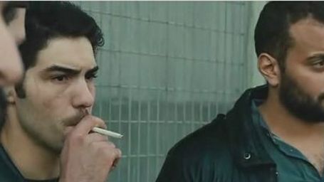 bild aus der news "Fast & Furious"-Produzent macht US-Remake des französischen Thriller-Dramas "Ein Prophet"