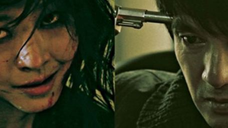 bild aus der news Kontroverse um "Moebius": Inzestdrama von Kim Ki-duk läuft in Venedig, aber nicht in den koreanischen Kinos