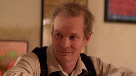 bild aus der news Bill Irwin stößt womöglich zum Cast von Christopher Nolans Sci-Fi-Epos "Interstellar"