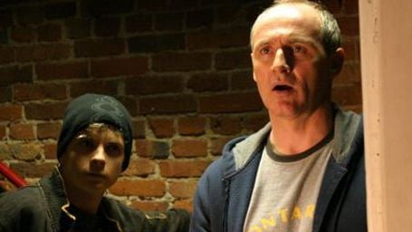 "The Amazing Spider-Man 2": Colm Feore spielt Bösewicht The Vulture + möglicher Auftritt der Sinister Six