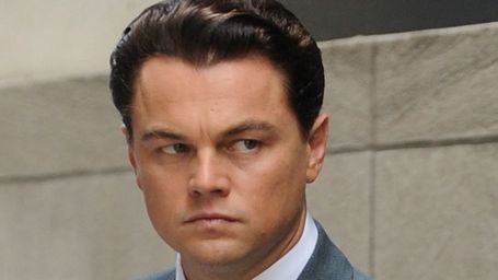 bild aus der news "The Wolf of Wall Street": Erster Trailer zu Martin Scorseses Finanz-Thriller mit Leonardo DiCaprio