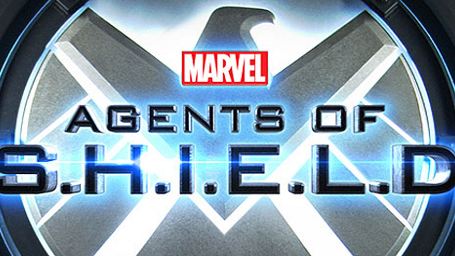 "Avengers"-Regisseur Joss Whedon erklärt, wie "Agents of S.H.I.E.L.D." in das Marvel-Universum passt