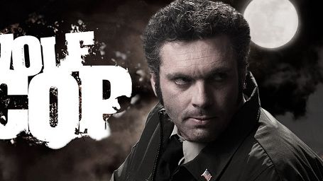 bild aus der news Trailer zu "Wolfcop": Geschichte eines alkoholabhängigen Werwolf-Polizisten gewinnt Wettbewerb und kommt ins Kino