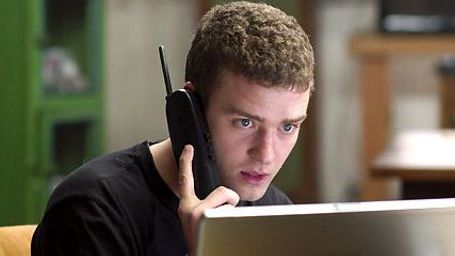 bild aus der news "Runner, Runner": Deutscher Trailer zum Poker-Thriller mit Justin Timberlake und Ben Affleck