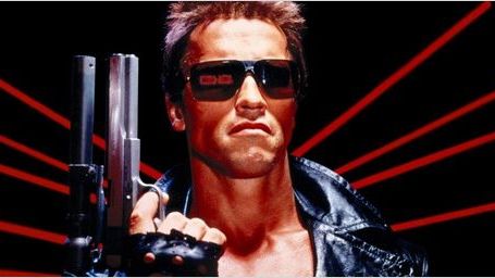 bild aus der news Offiziell: "Terminator 5" wird Reboot und Start neuer Trilogie ab Sommer 2015