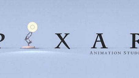 bild aus der news Weniger Fortsetzungen: Pixar will in Zukunft wieder mehr auf eigenständige Filme setzen