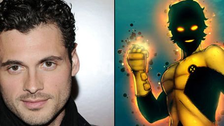 bild aus der news Das Mutanten-Universum ist riesig: Weiterer Neuzugang für "X-Men: Days of Future Past"