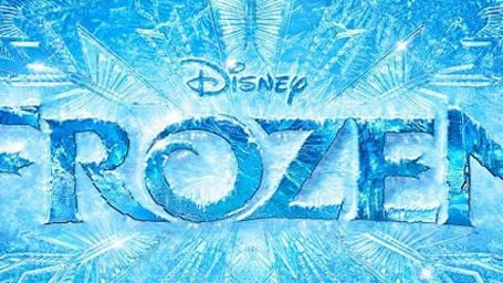 Erster Trailer zu Disneys frostigem Animationsfilm "Die Eiskönigin - Völlig unverfroren"