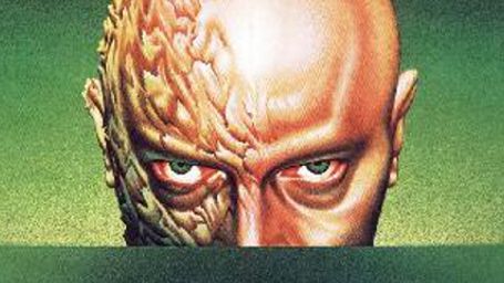 bild aus der news "Texas Chainsaw 3D"-Macher planen ein Remake des Zombie-Klassikers "Day of the Dead" von George A. Romero